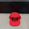 Chrome Hearts Hat