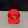 Chrome Hearts Hat