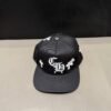 Chrome Hearts Hat