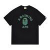 BAPE T-Shirt