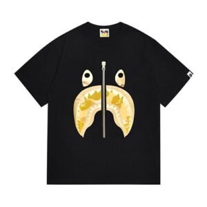 BAPE T-Shirt