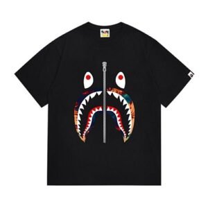 BAPE T-Shirt