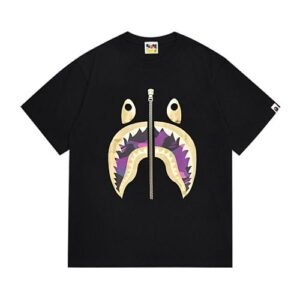 BAPE T-Shirt