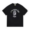 BAPE T-Shirt