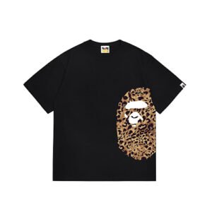 BAPE T-Shirt