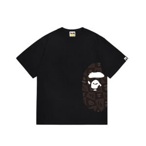 BAPE T-Shirt