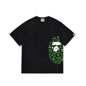 BAPE T-Shirt