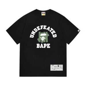 BAPE T-Shirt
