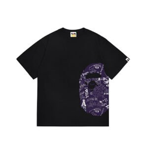 BAPE T-Shirt