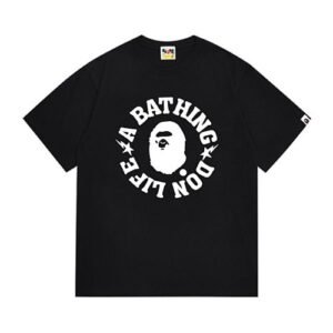 BAPE T-Shirt