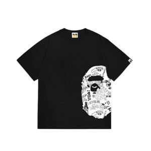 BAPE T-Shirt