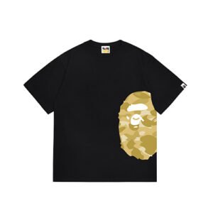 BAPE T-Shirt