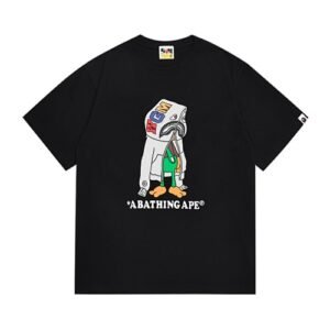 BAPE T-Shirt