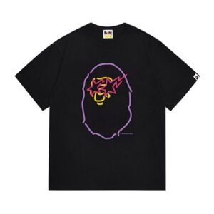BAPE T-Shirt