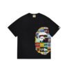 BAPE T-Shirt