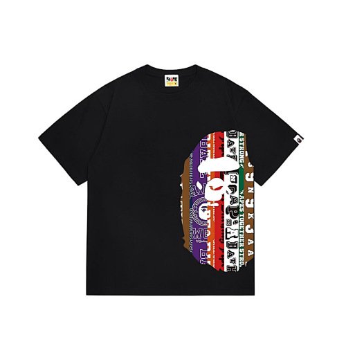 BAPE T-Shirt