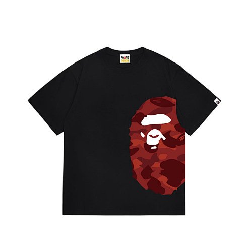 BAPE T-Shirt