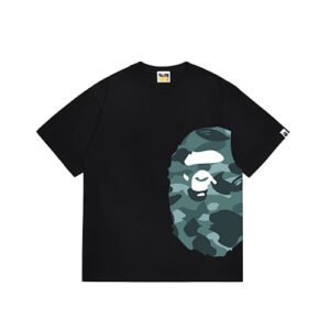 BAPE T-Shirt