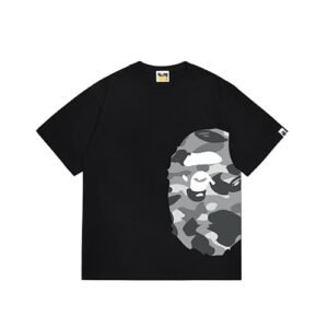 BAPE T-Shirt