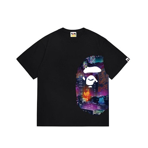 BAPE T-Shirt