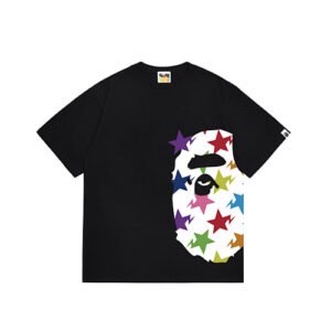 BAPE T-Shirt
