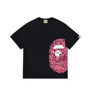 BAPE T-Shirt