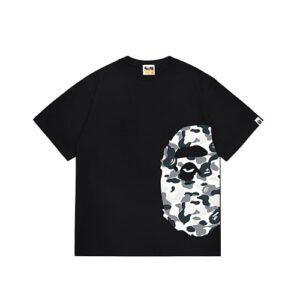 BAPE T-Shirt