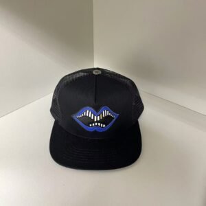 Chrome Hearts Hat