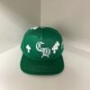 Chrome Hearts Hat