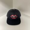 Chrome Hearts Hat